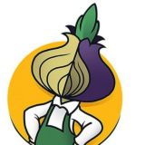 Chipollino Onion Club (резерв)