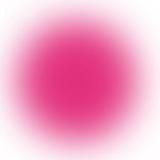 заметки К’