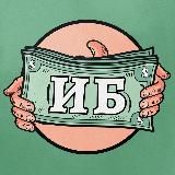 Искусство бизнеса