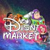 ✨ Disney Market ✨(Отзывы)