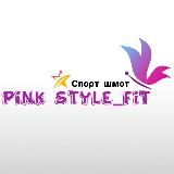 🌏 Bronix.uz - Горизонты МИРА 🌎