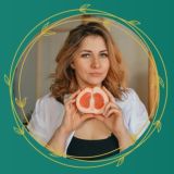 ПСИХОЛОГ| НАДЕЖДА САЛЬНИКОВА