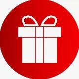 Товары за отзывы | Кэшбек за отзывы