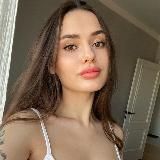 Вита|О детских праздниках