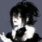 🦢 。дневник фрика|miaquiet。 🐁