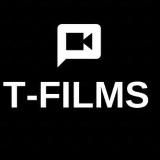 Киноблогич