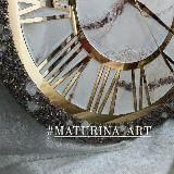 ▪️моё смоляное ТВОРЧЕСТВО ▪️ВИЗУАЛИЗАЦИЯ ▪️ я заливаю смолой красоту👩🎨 подпишись!