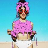 𝕍𝕊𝔼_ℤℕ𝔸𝕀𝕂𝔸📚