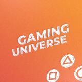 Gaming Universe