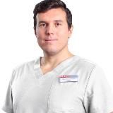 Невролог Климов online