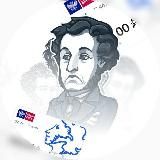 Обналичить Пушкинскую карту