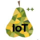 Конференция InoThings++