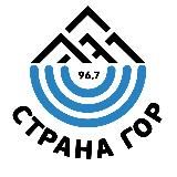 Радио Страна Гор