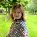 Елена Павлович, психология