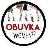 Жіноче взуття Україна. Опт. Дроп.