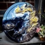 Курсы хобби, творчества