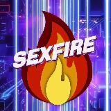 🔥 SEXFIRE