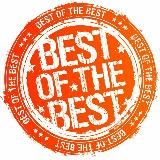 Ставки Leben Wetten 🇩🇪