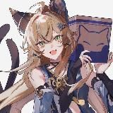 Пошта Кірари