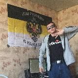 ТАМБОВСКИЙ ДВИЖ 68 💞🙊