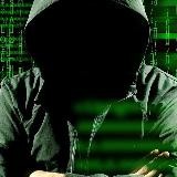 Денежный рай!