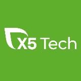 X5 Tech