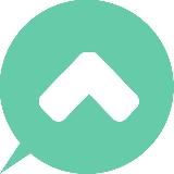 Jinn (ex-AppRaise): платформа для управления командой