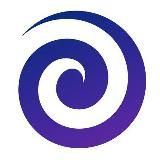 Jinn — платформа для управления командой