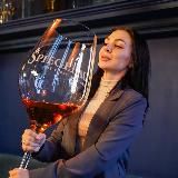 REST.BY.REST обзоры ресторанов и не только