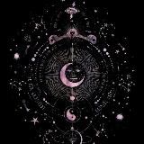 Vtlvl.Tarot | Vitalia