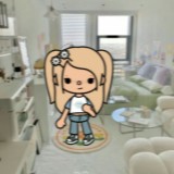 ࣪⩊ 🇨🇵 ️ ׅ ࣪𝗙𝗿𝗮𝗻𝗰𝗲 𝗯𝗲𝗮𝗿𝘀 𝘁𝗼𝗰𝗮 ᯓ🥐› ࣪