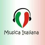 Musica ITALIANA 🇮🇹