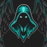 Хранитель Мокапов