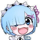 StevenS16U community