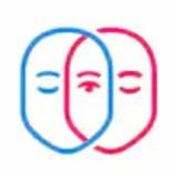 Люди Москвы