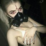 @GhostedFL 👈там СР