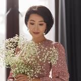 Лариса Иринцеева