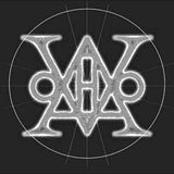 f56#источник