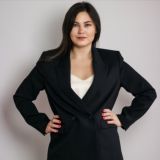 Чат Эви Багаутдиновой