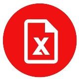 Рассылка в боте @excel24bot