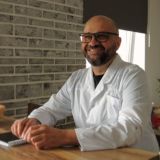 Доктор Алексей Глазырин | Висцеральный массаж| Краснодар