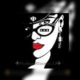 𝙁𝙄𝙉𝘿𝙊𝙈 𝙂𝙊𝘿𝘿𝙀𝙎𝙎 𝘾𝙇𝙐𝘽 🛐