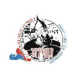 Клуб бокса «Угреша»