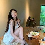 泉州外围