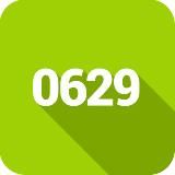 Маріуполь 0629