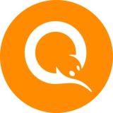 QIWI MARKETPLACE