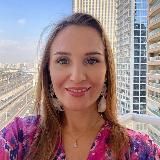 Таро с Кристиной Мун