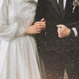 Ты _ в_ моём_сердца...