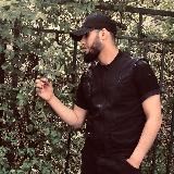 ι𝐥𝐥ι𝐥ι❤️🔥История 💔Любви❤️🔥ιι𝐥𝐥ι𝐥ι