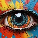 Фокус культуры